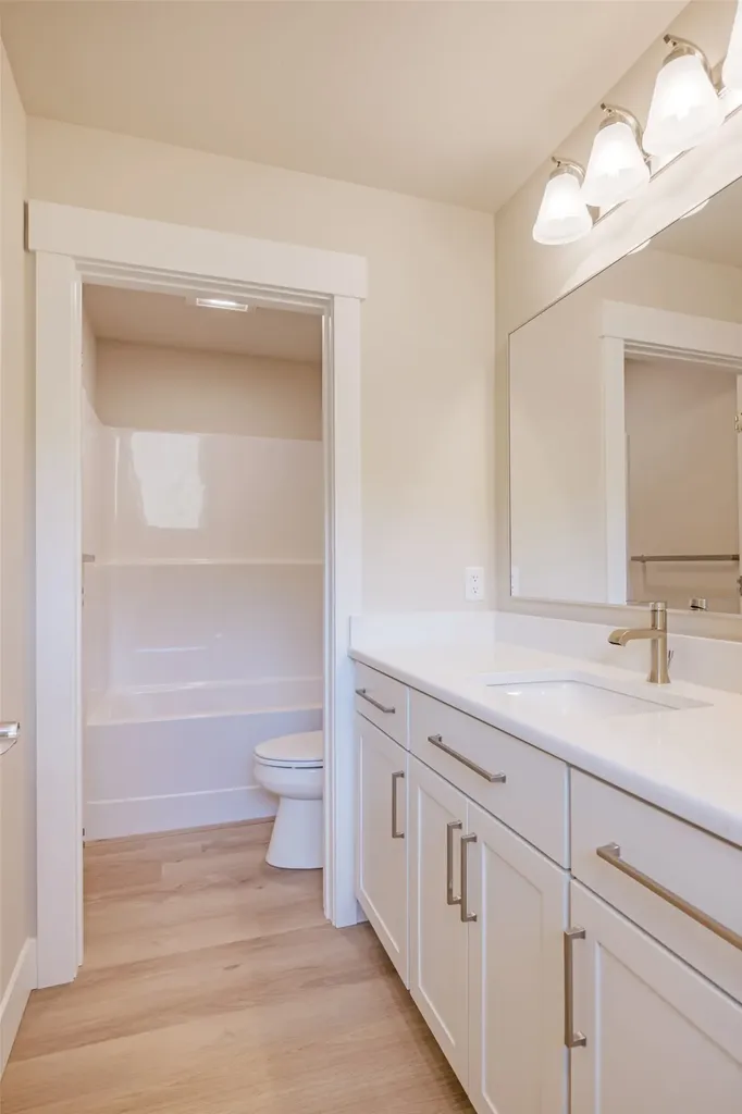 7814 Parker Lee Court Missoula MT 59803