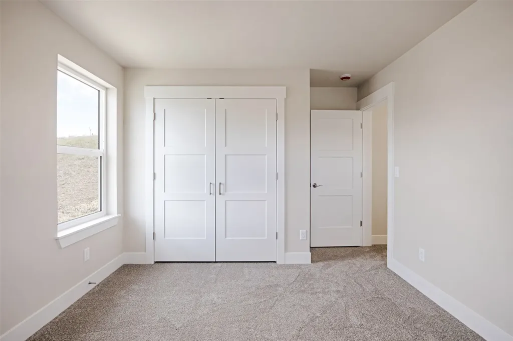 7814 Parker Lee Court Missoula MT 59803
