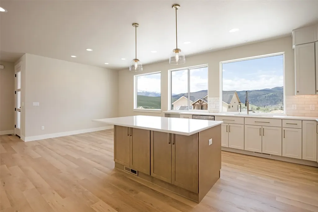 7814 Parker Lee Court Missoula MT 59803