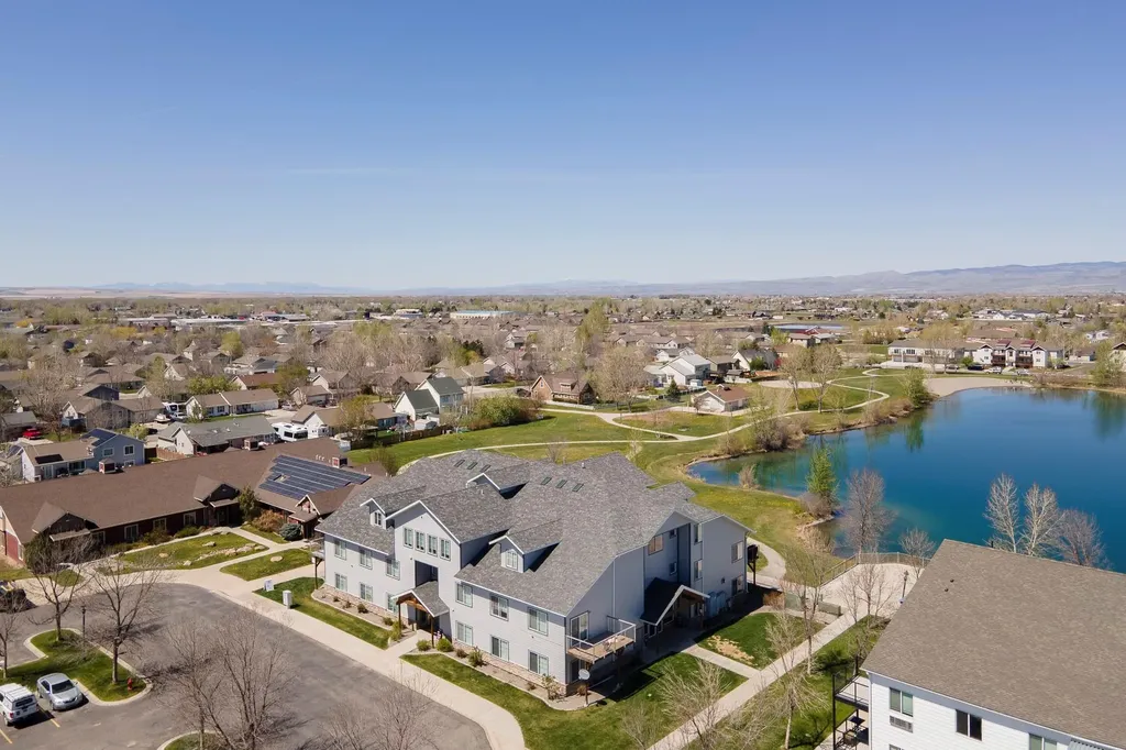 129 Village Drive Belgrade MT 59714