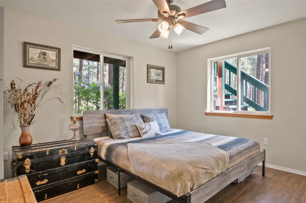 41255 Pine Tree Lane Polson MT 59860