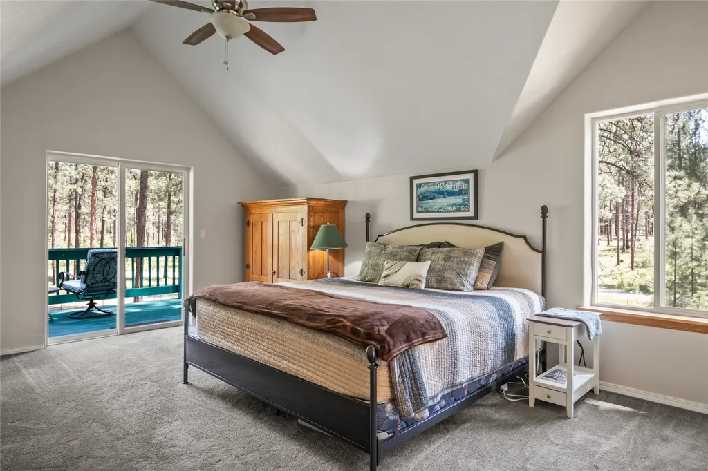 41255 Pine Tree Lane Polson MT 59860