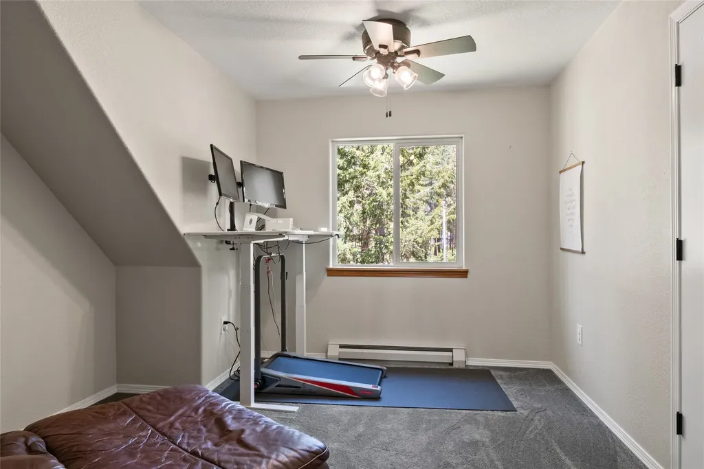 41255 Pine Tree Lane Polson MT 59860