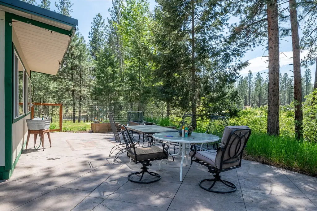 41255 Pine Tree Lane Polson MT 59860