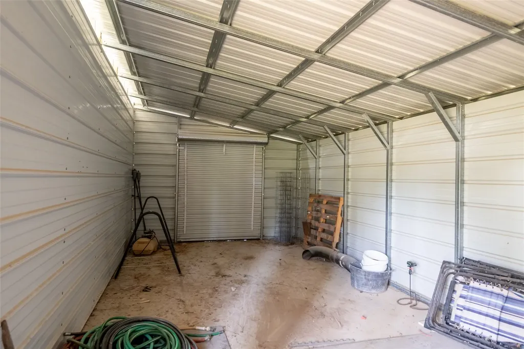 41255 Pine Tree Lane Polson MT 59860