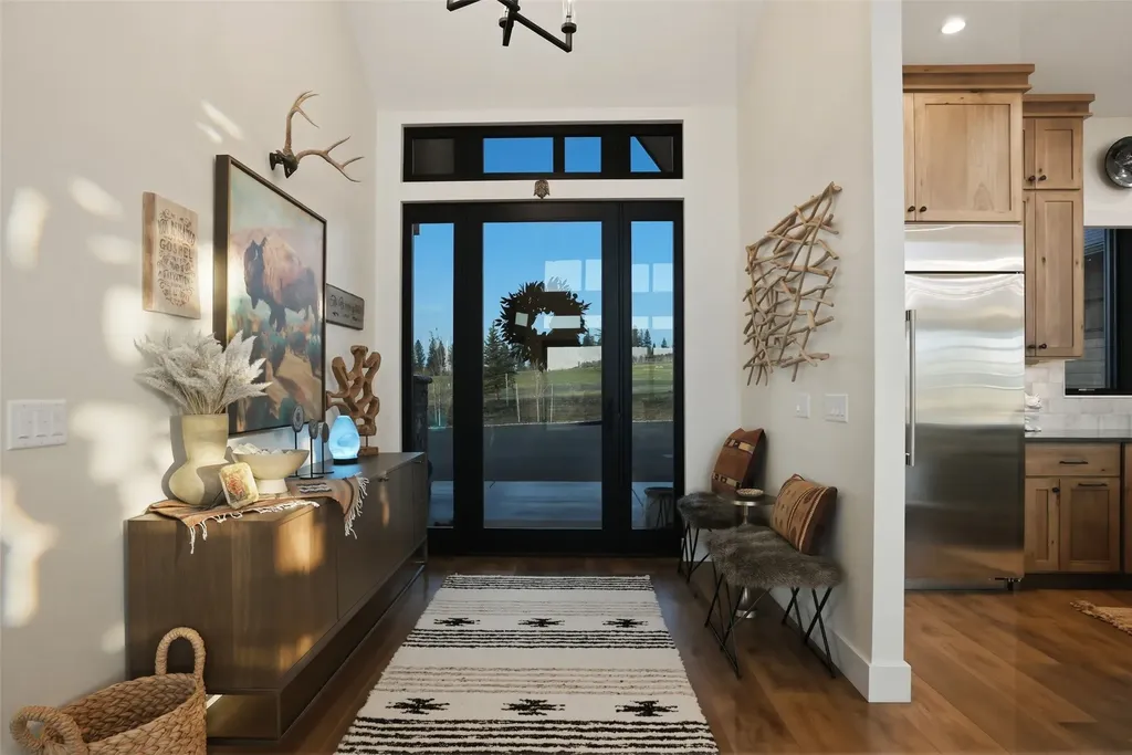 700 Trophy Court Florence MT 59833