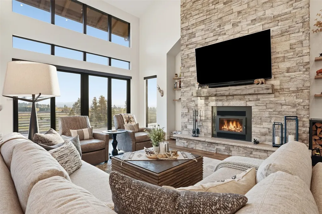 700 Trophy Court Florence MT 59833