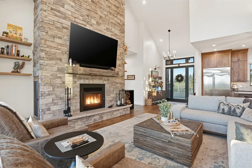 700 Trophy Court Florence MT 59833