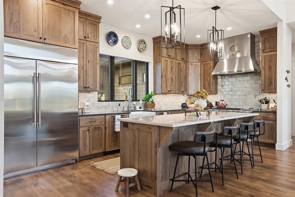 700 Trophy Court Florence MT 59833