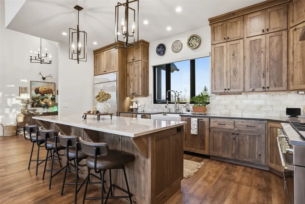700 Trophy Court Florence MT 59833