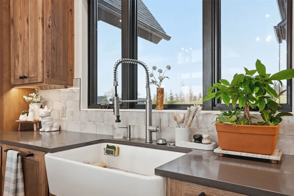 700 Trophy Court Florence MT 59833