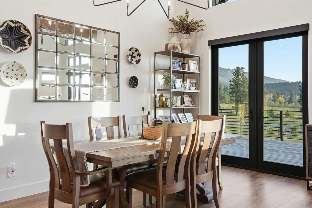 700 Trophy Court Florence MT 59833