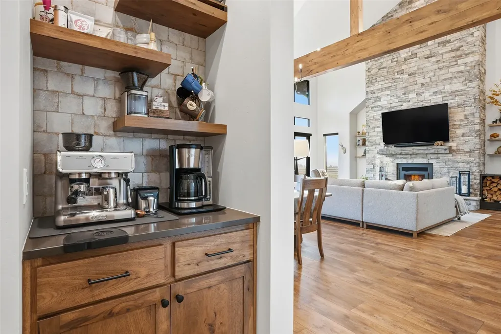 700 Trophy Court Florence MT 59833