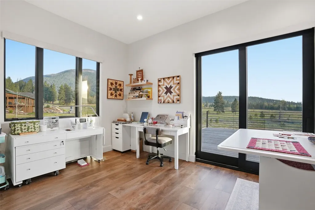 700 Trophy Court Florence MT 59833