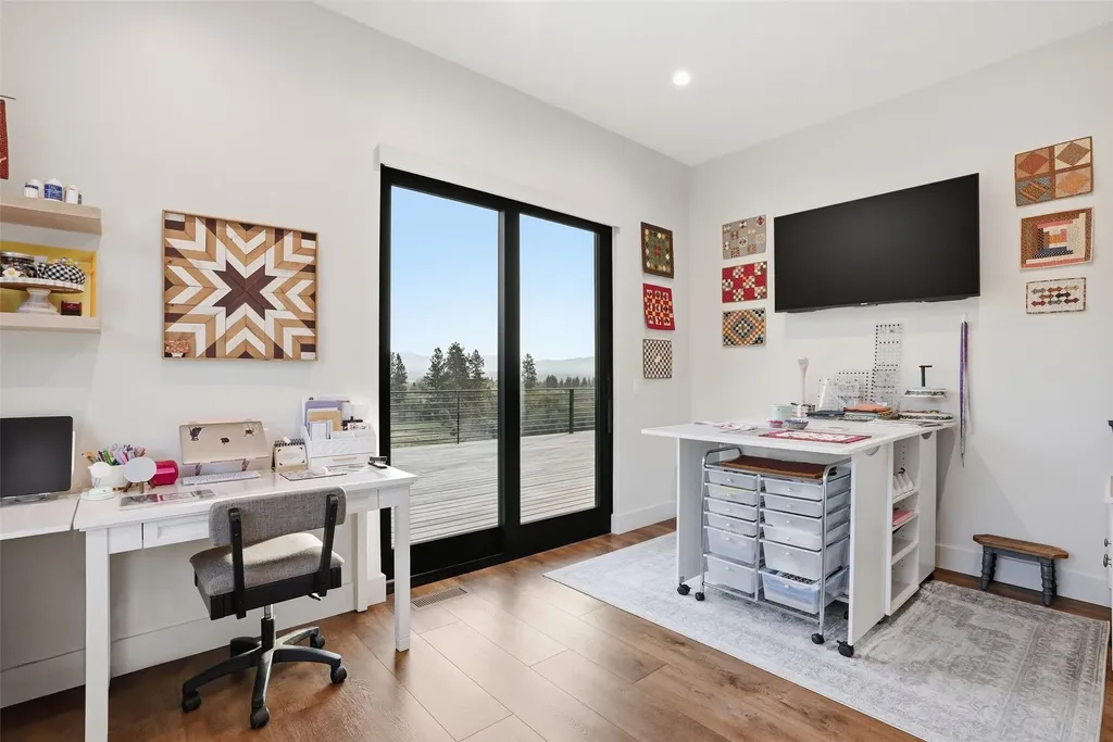 700 Trophy Court Florence MT 59833