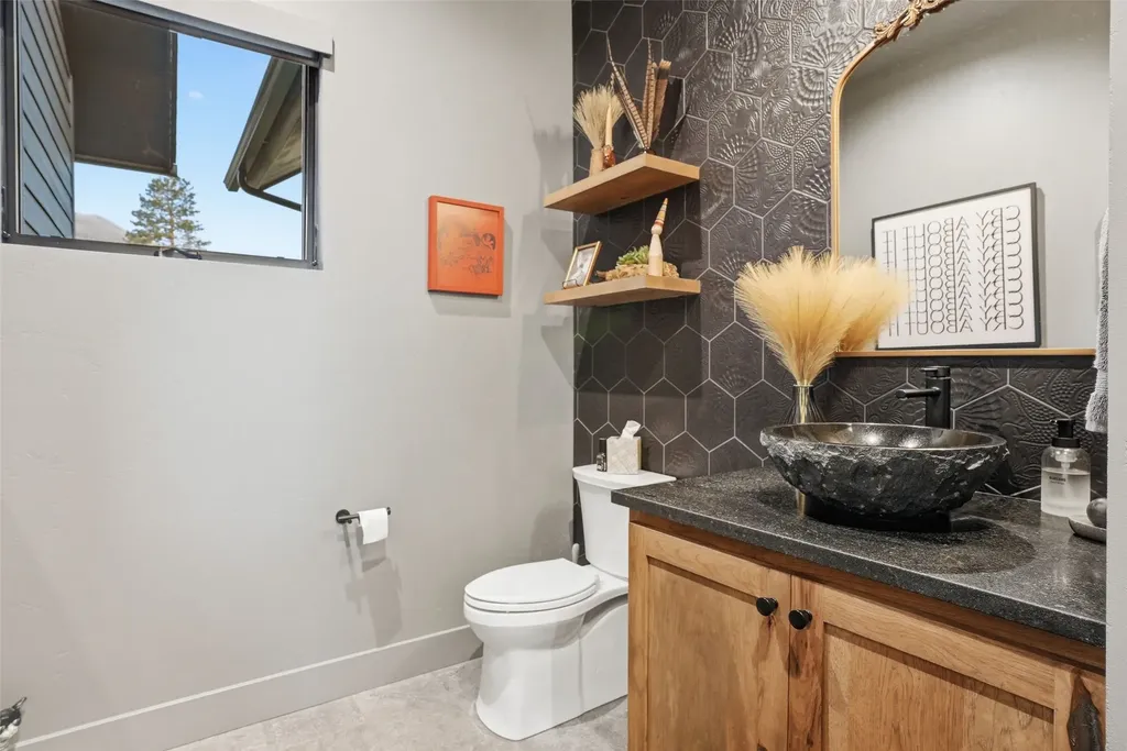700 Trophy Court Florence MT 59833