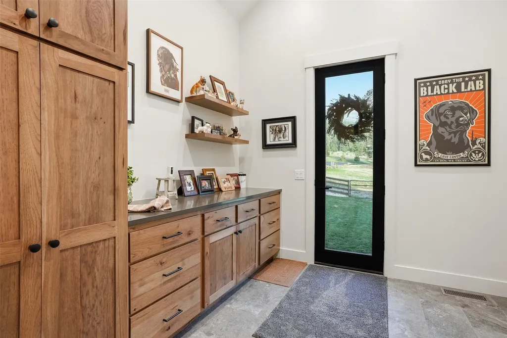 700 Trophy Court Florence MT 59833