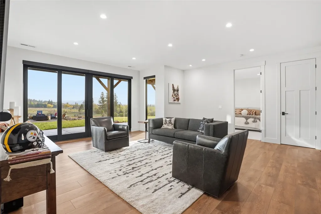700 Trophy Court Florence MT 59833