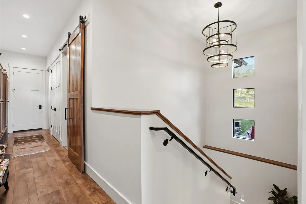 700 Trophy Court Florence MT 59833