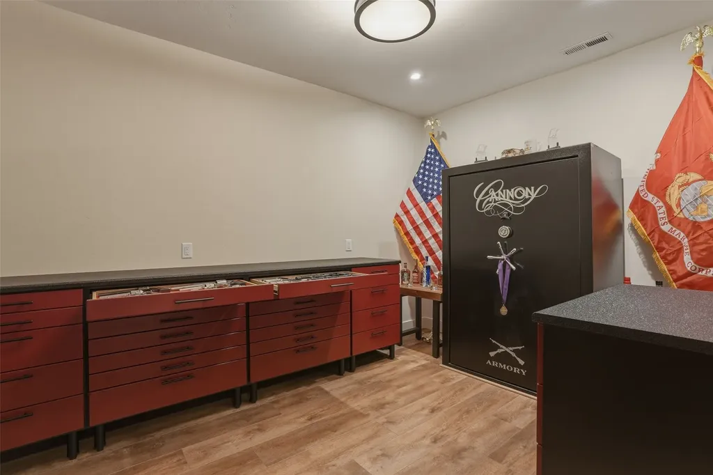 700 Trophy Court Florence MT 59833