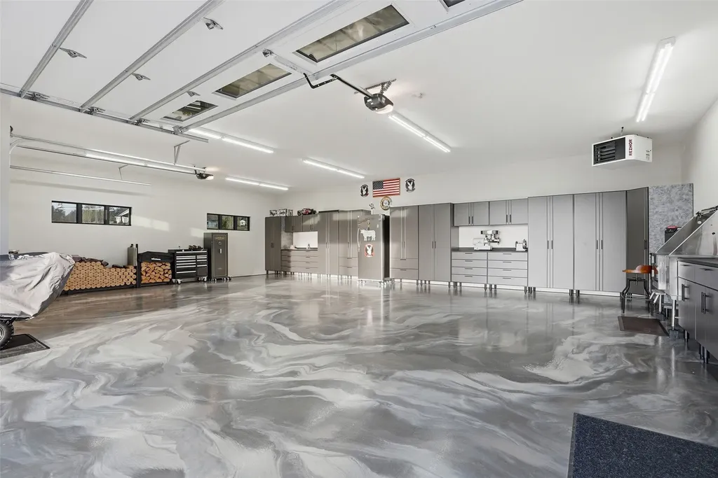 700 Trophy Court Florence MT 59833