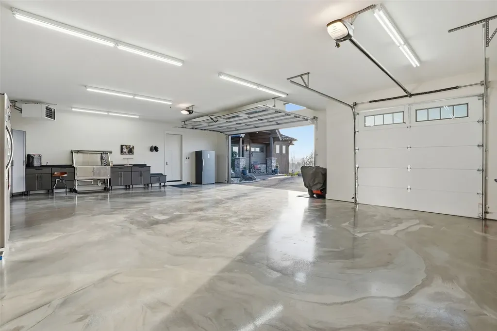 700 Trophy Court Florence MT 59833
