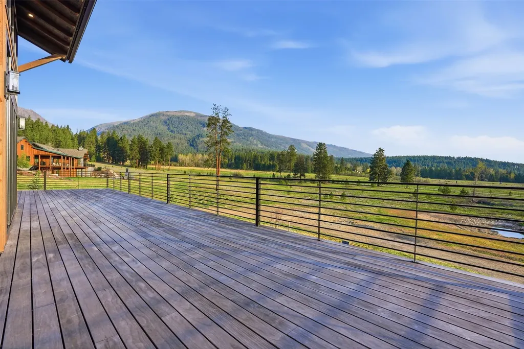 700 Trophy Court Florence MT 59833