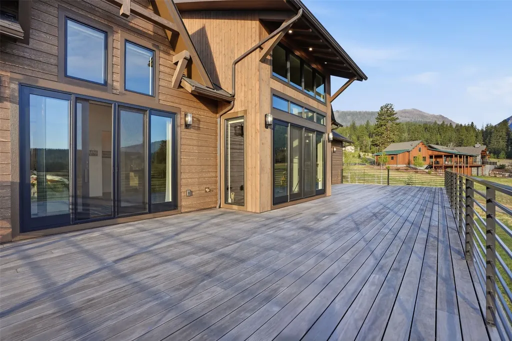700 Trophy Court Florence MT 59833