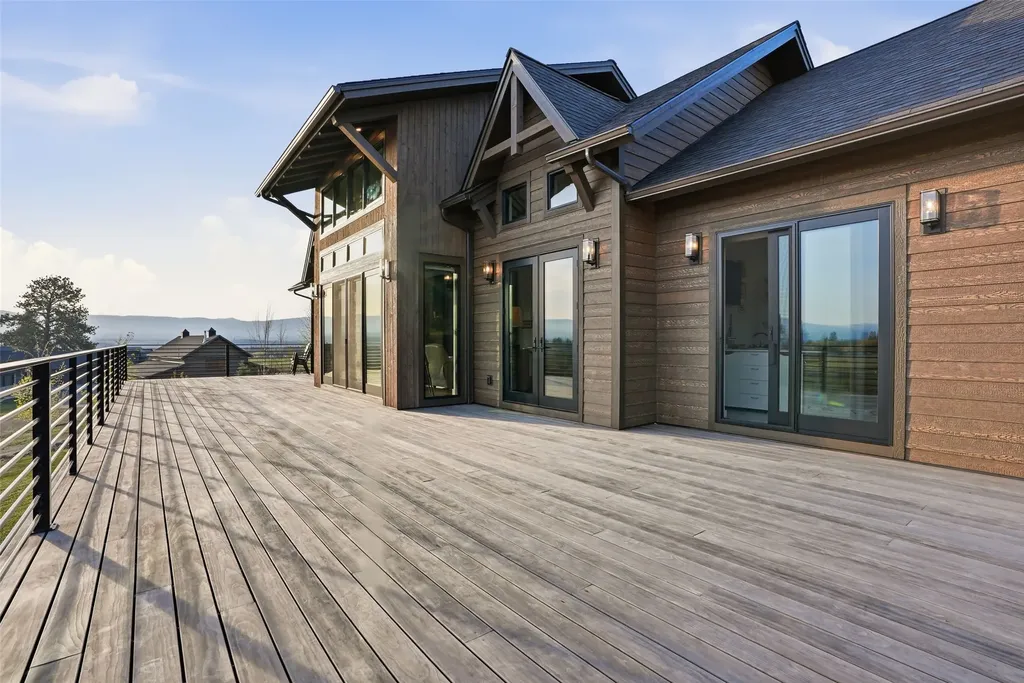 700 Trophy Court Florence MT 59833