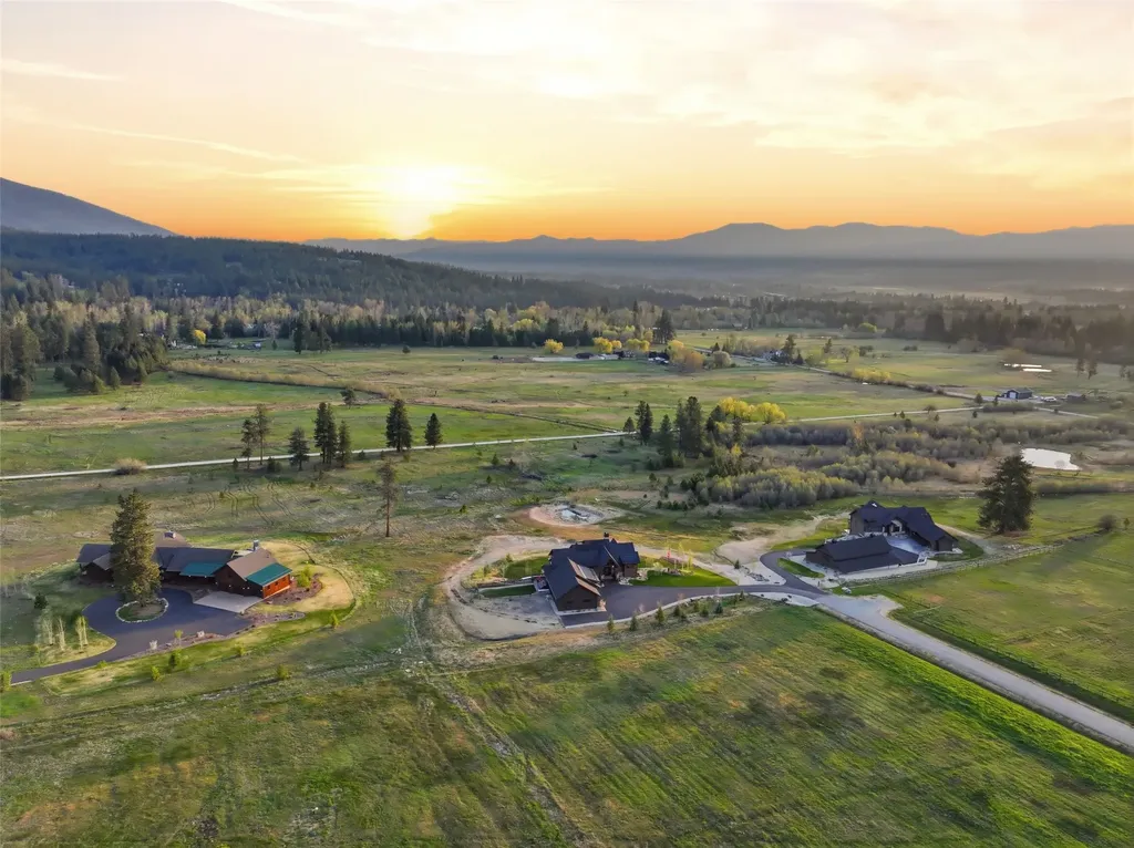 700 Trophy Court Florence MT 59833