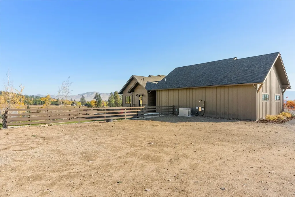 700 Trophy Court Florence MT 59833