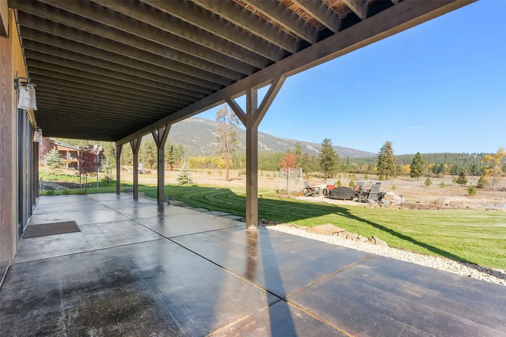 700 Trophy Court Florence MT 59833