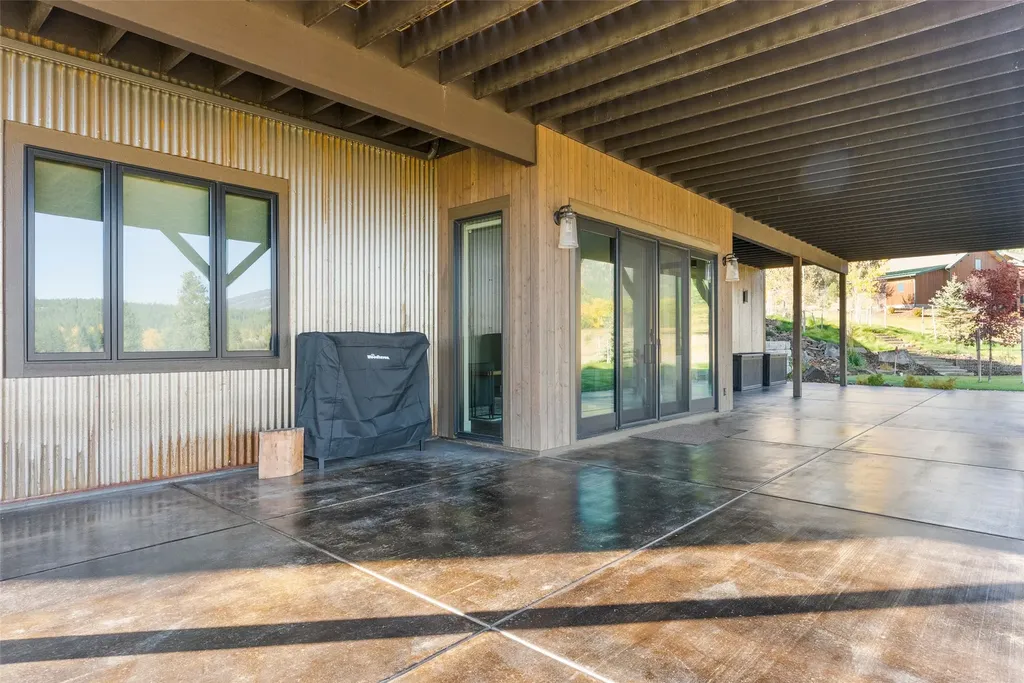 700 Trophy Court Florence MT 59833