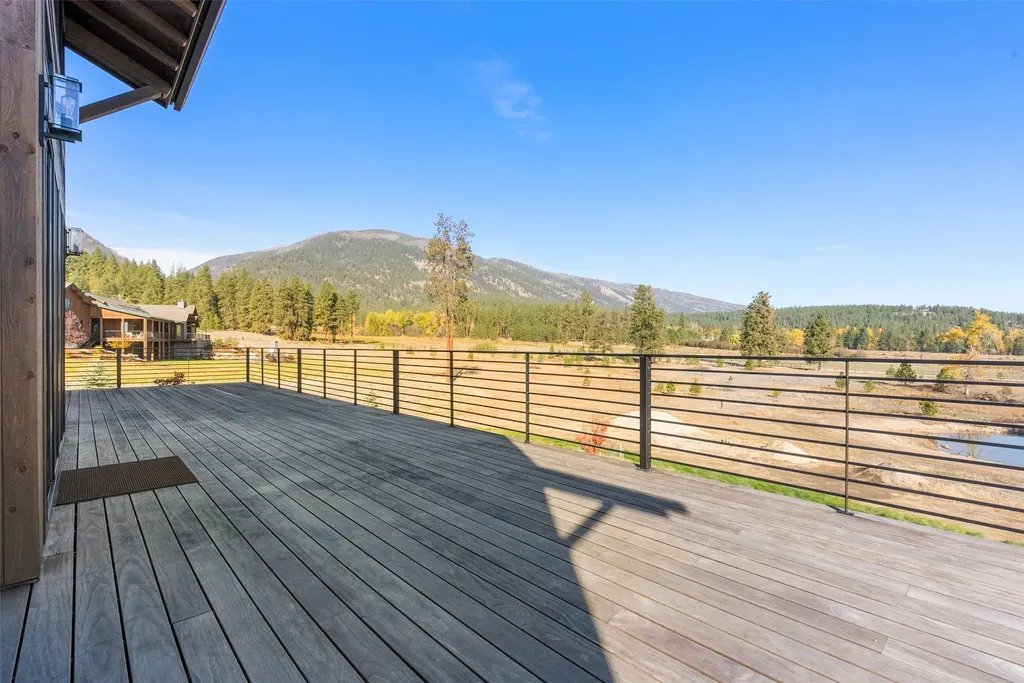 700 Trophy Court Florence MT 59833