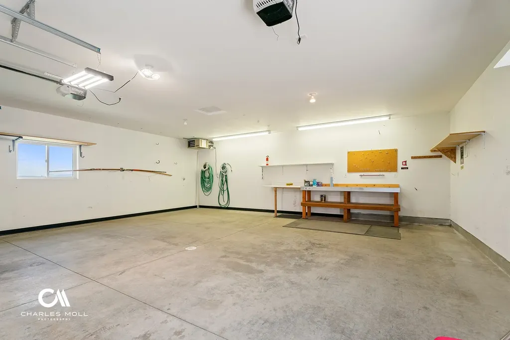50 Ruby Mountain Road Clancy MT 59634