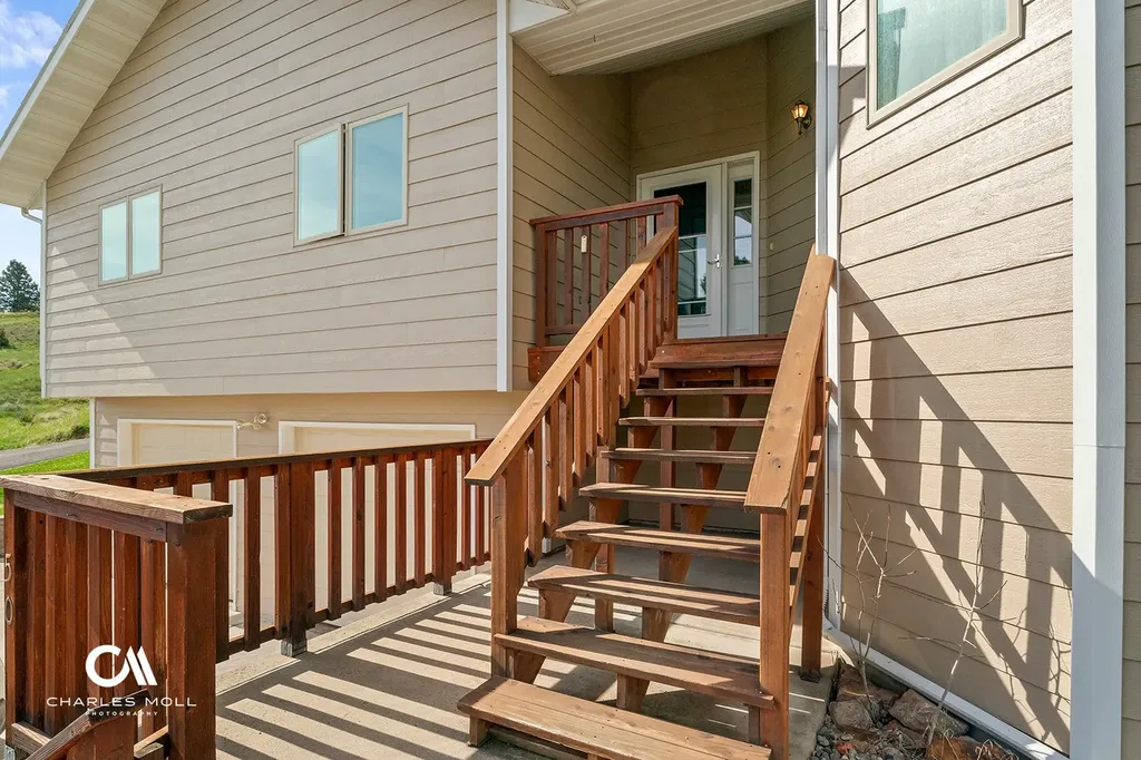 50 Ruby Mountain Road Clancy MT 59634