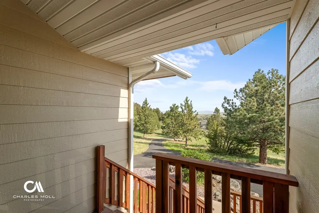 50 Ruby Mountain Road Clancy MT 59634