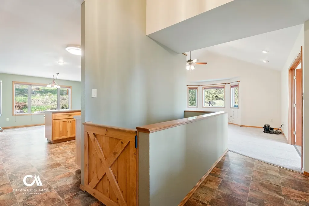 50 Ruby Mountain Road Clancy MT 59634