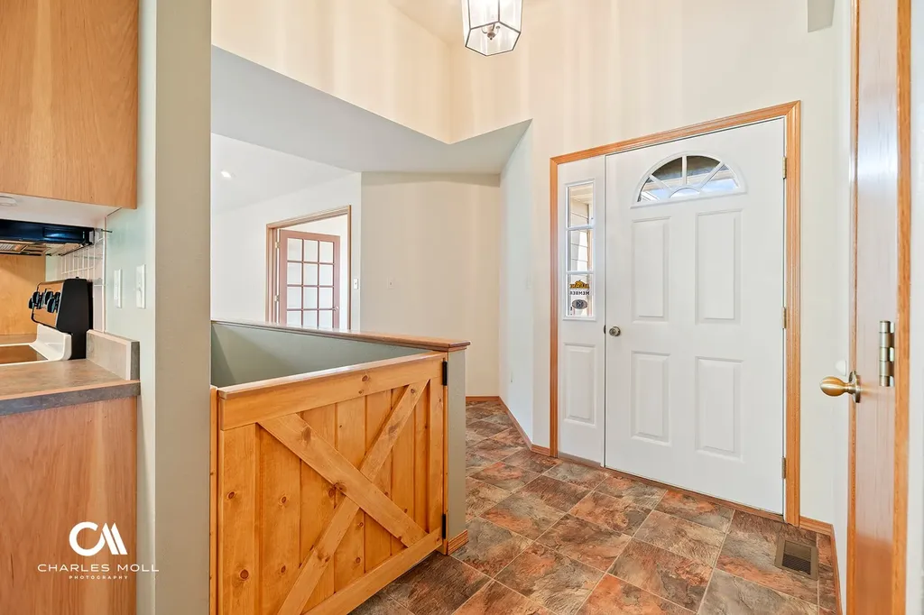 50 Ruby Mountain Road Clancy MT 59634