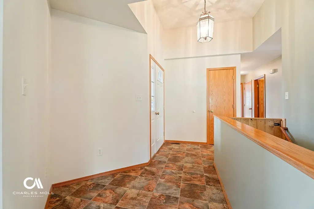 50 Ruby Mountain Road Clancy MT 59634