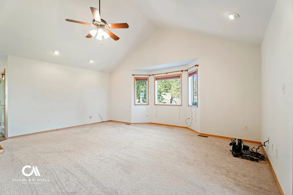 50 Ruby Mountain Road Clancy MT 59634