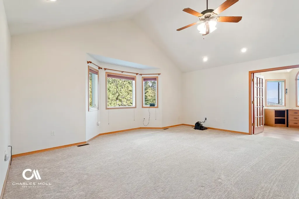 50 Ruby Mountain Road Clancy MT 59634