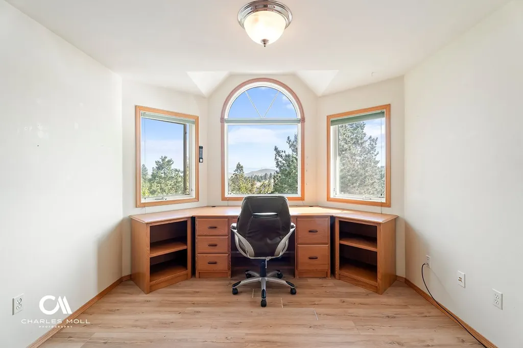 50 Ruby Mountain Road Clancy MT 59634