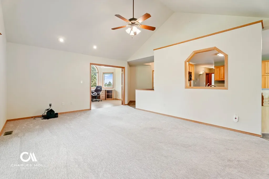 50 Ruby Mountain Road Clancy MT 59634