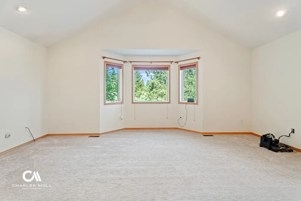 50 Ruby Mountain Road Clancy MT 59634
