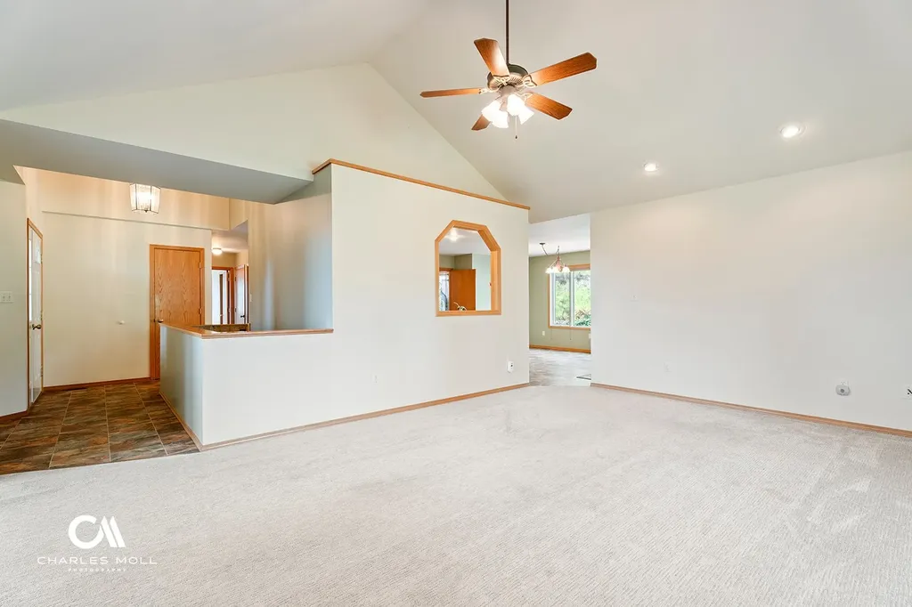 50 Ruby Mountain Road Clancy MT 59634