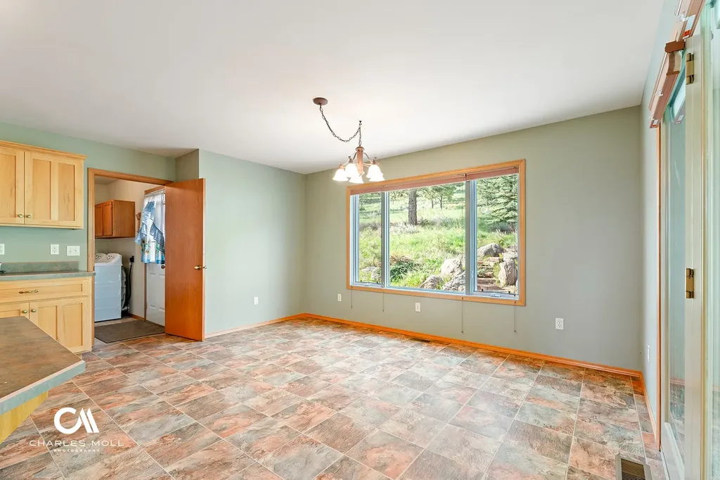 50 Ruby Mountain Road Clancy MT 59634