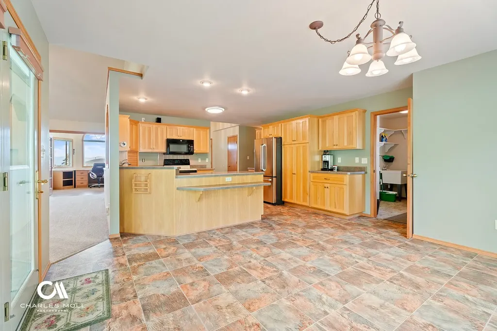50 Ruby Mountain Road Clancy MT 59634