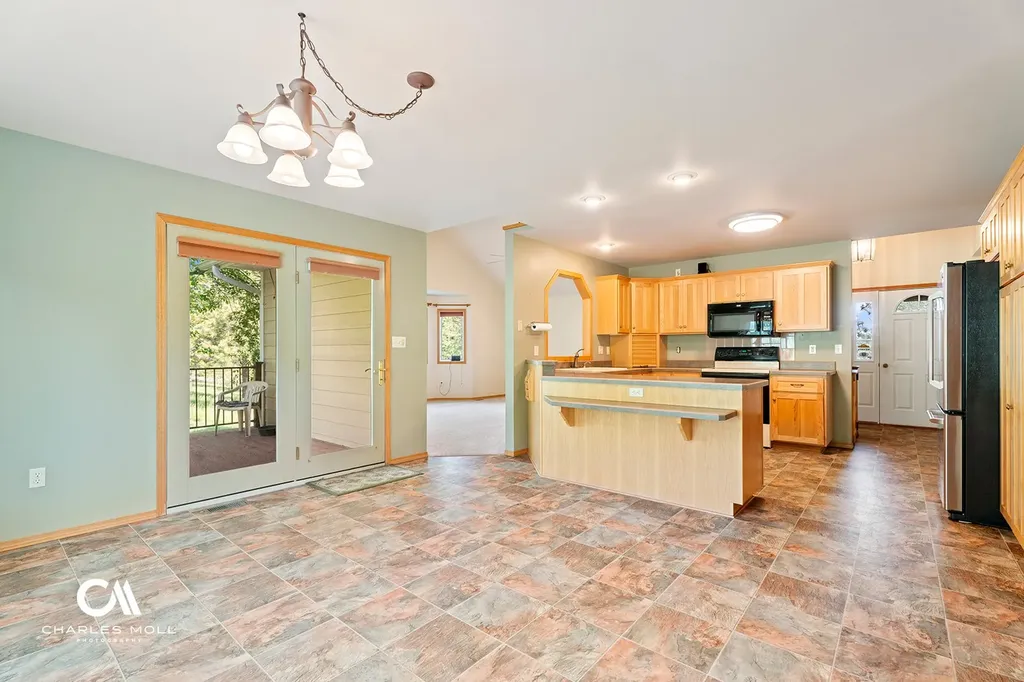 50 Ruby Mountain Road Clancy MT 59634