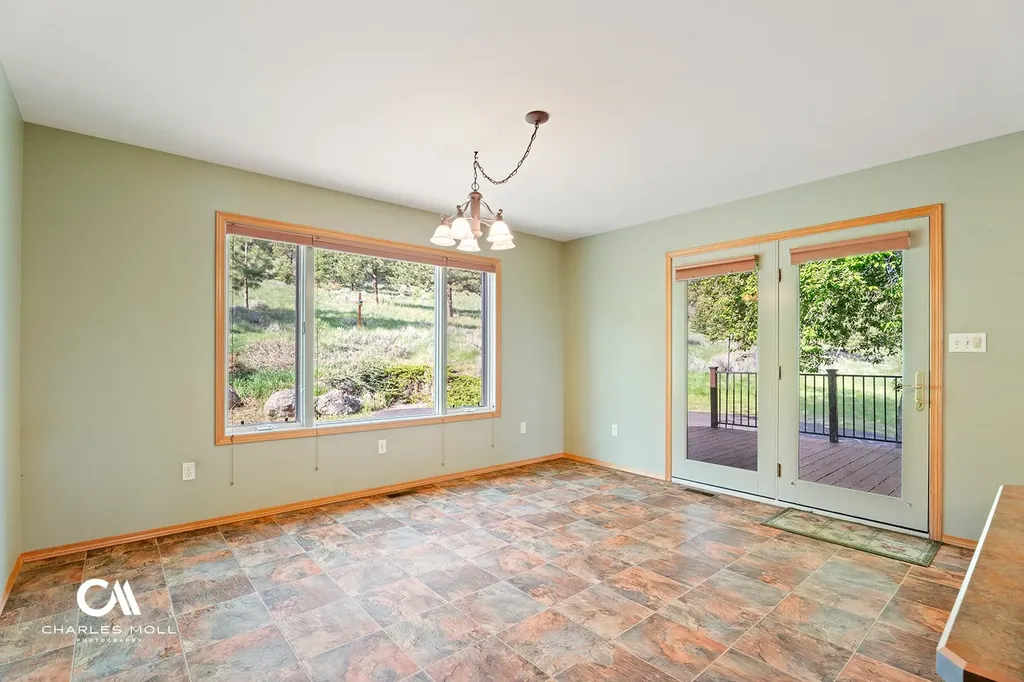 50 Ruby Mountain Road Clancy MT 59634